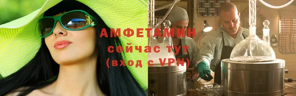 хмурый Долгопрудный