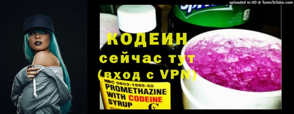 прущая мука Верея