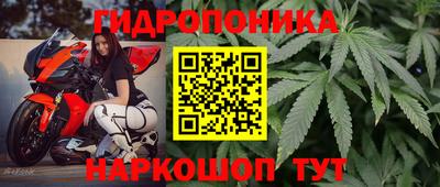 прущая мука Берёзовский