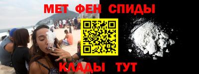 тгк Волжский
