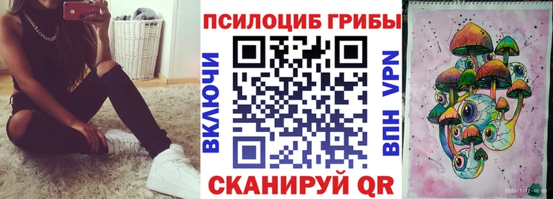 что такое   Кандалакша  Псилоцибиновые грибы прущие грибы 